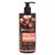 Centifolia Volume Absolu Shampoo Capelli Fini e Piatti Bio 500ml