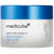 Medicube Zero Pore Cream 2.0 50 ml