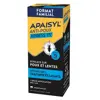 Apaisyl Xpress 15' Poux Lotion 200ml