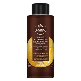 Laino L'Olio Authentique 100ml