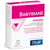 Pileje Babybiane Imedia 7 Enveloppes