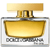 Dolce&Gabbana The One Eau de Parfum 75 ml