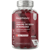 WeightWorld Apple Cider Vinegar 1000mg 90 Gummies