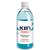 Bain de bouche Kin Junior Menthe douce 500 ml