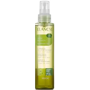 Elancyl Slim Designöl Pierre Fabre 150ml