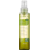 Elancyl Huile Slim Design Pierre Fabre 150 ml