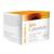 Vaso 50ml di Dr. Theiss organico Calendula complesso viso antirughe