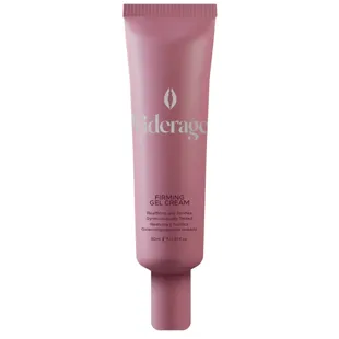 Cumlaude Lab Viderage Gel-Cream 30 ml