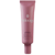 Cumlaude Lab Viderage Gel-Cream 30 ml