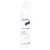 Noreva CICADIANE Spray Asséchant réparateur 100 ml