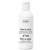 Ziaja Ziegenmilch-Haarspülung 200 ml