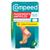 Compeed Ampoules  Extrême 10 Unités