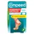 Compeed Extreme Blisters 10 Units