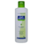 Multidermol Avena Gel Corporel Peaux Sensibles 750 ml