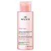 Nuxe Very Rose Eau Micellaire Apaisante 3 en 1 400ml