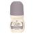 Rogé Cavaillès Deodorante Intense LP 48h Roll-On 50ml