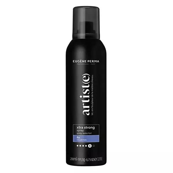 Eugène Perma Professional - Artista - SPRAY EXTRA FORTE 200ML