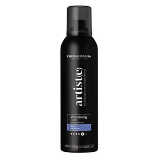 Eugène Perma Professional - Artista - SPRAY EXTRA FORTE 200ML