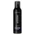 Eugène Perma Professionnel - Artiste - XTRA STRONG SPRAY 200ML