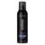 Eugène Perma Professional - Artista - SPRAY EXTRA FORTE 200ML
