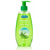 Gel corporel à l&#39;aloe vera Alvita 250 ml
