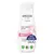 Weleda Duo Soin Lavant Intime Extra-Doux 2X200 ml