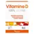 Vitavea Vitamine D  100% VNR Défenses naturelles Lot de 2 x 90 comprimés