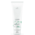 Wella Nutricurls Cleasing Waves & Curls Conditioner 250ml