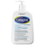Cetaphil Foaming Cleansing Cream 473 ml