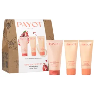 Mein Payot Ritual Glow