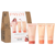 Mon Rituel Glow Payot