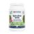 Oemine Spirulina 1000mg 60 compresse