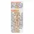 Phytoceutic Proroyal Kid Trésors De La Ruche Kid 10 Doses X 10 Ml