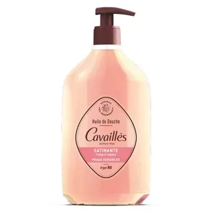 Rogé Cavailles Olio Doccia Satinante 750ml