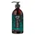 MKL Green Nature Gel douche MEN 1L Tonic