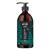 MKL Green Nature Gel doccia UOMO 1L Tonico