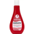 Babaria Pure Acétone 200ml
