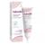 Saforelle Crema Lenitiva 40ml