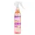 Energie Fruit Huile Capillaire Coco et Huile d'Argan Bio Vegan 150ml