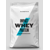 Myprotein Impact Whey Protein Chocolat Naturel 1 Kilo