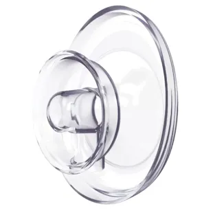 Elvie Stride Funnels 28mm 2 units