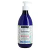 Coslys Bébé Bioliniment Soin 500ml