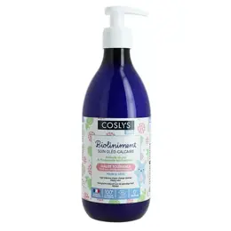 Coslys Bébé Bioliniment Soin 500ml