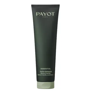 Payot Essentiel Biome Conditioner 150 ml