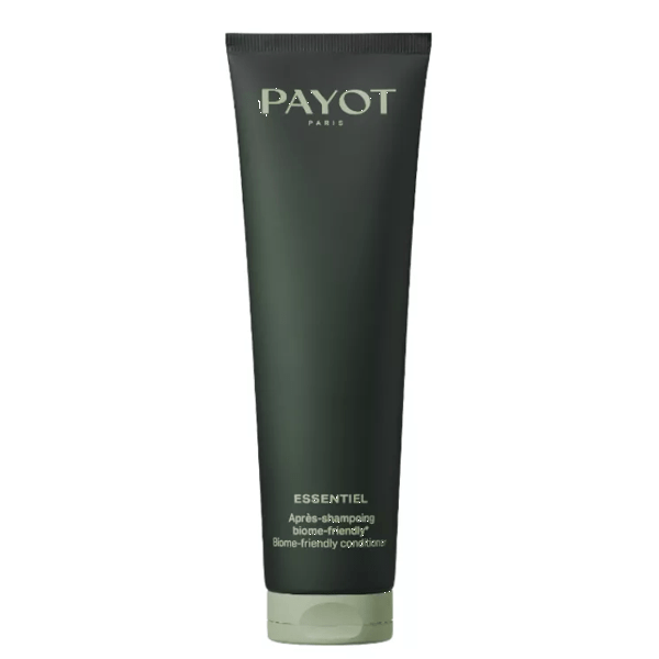 Payot Essentiel Biome Conditioner 150 ml