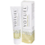 Yotuel Zahnpasta Mikrobiom-Erosion 100 ml