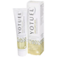 Yotuel Zahnpasta Mikrobiom-Erosion 100 ml