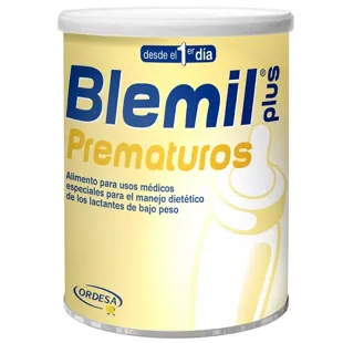 Blemil Plus Premature 400 gr