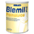 Blemil Plus Frühgeborene 400 gr