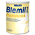 Blemil Plus Prematuros 400 gr